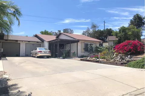 Other - 4517 Quailridge Dr, Oceanside, CA 92056 photo 1 of 5