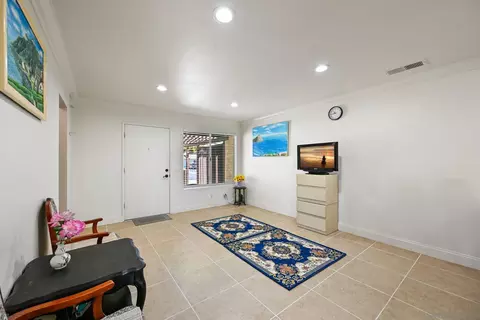 Other - 4517 Quailridge Dr, Oceanside, CA 92056 photo 3 of 5