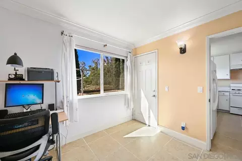 Other - 4517 Quailridge Dr, Oceanside, CA 92056 photo 5 of 5
