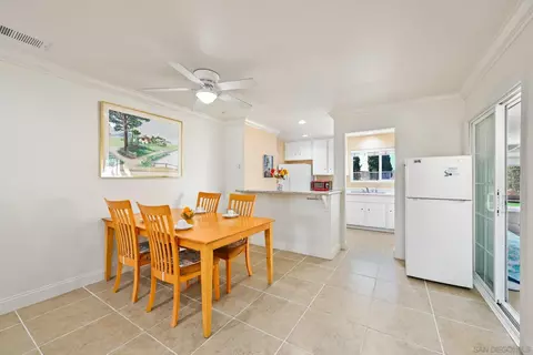 Dining - 4517 Quailridge Dr, Oceanside, CA 92056 photo 2 of 2