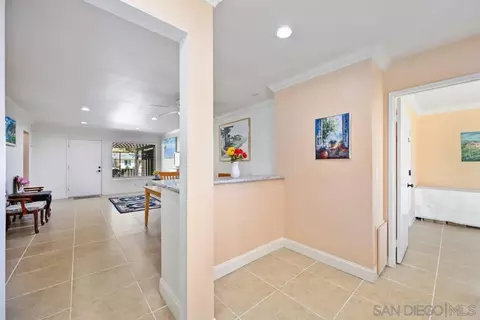 Entry Way - 4517 Quailridge Dr, Oceanside, CA 92056 photo 1 of 1