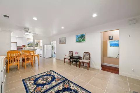 Dining - 4517 Quailridge Dr, Oceanside, CA 92056 photo 1 of 2