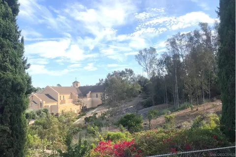 Other - 4517 Quailridge Dr, Oceanside, CA 92056 photo 2 of 5