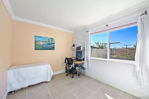 Other - 4517 Quailridge Dr, Oceanside, CA 92056 photo 4 of 5