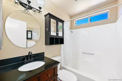 Bath - 4517 Quailridge Dr, Oceanside, CA 92056 photo 1 of 1