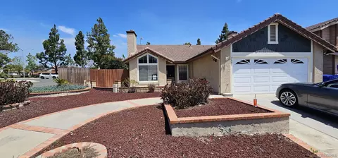 7505 Bannister Ln, San Diego, CA 92126