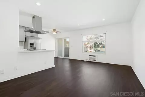 9598 Carroll Cyn #266, San Diego, CA 92126