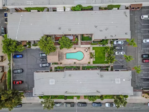 View/Area - 930 Peach Ave #2, El Cajon, CA 92021 photo 2 of 4