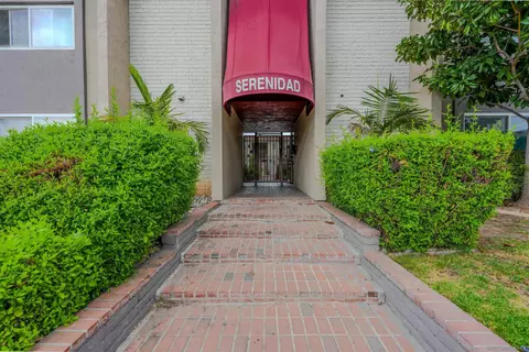 Other - 930 Peach Ave #2, El Cajon, CA 92021 photo 4 of 4
