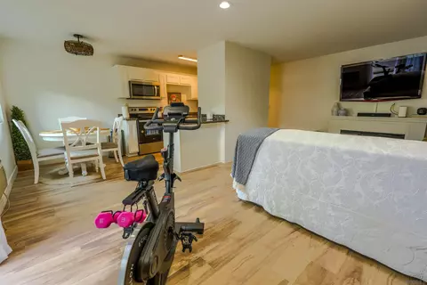 Other - 930 Peach Ave #2, El Cajon, CA 92021 photo 3 of 4