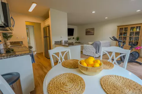 Dining - 930 Peach Ave #2, El Cajon, CA 92021 photo 1 of 1