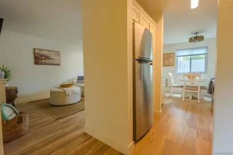 Entry Way - 930 Peach Ave #2, El Cajon, CA 92021 photo 1 of 1
