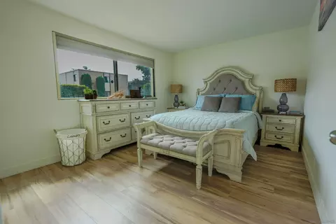 Bedroom - 930 Peach Ave #2, El Cajon, CA 92021 photo 1 of 1