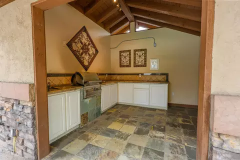 Kitchen - 930 Peach Ave #2, El Cajon, CA 92021 photo 4 of 4
