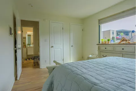 Other - 930 Peach Ave #2, El Cajon, CA 92021 photo 1 of 4