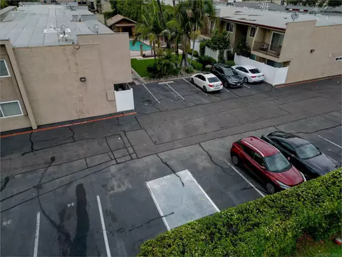 Exterior - 930 Peach Ave #2, El Cajon, CA 92021 photo 7 of 7