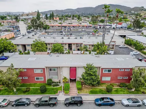 View/Area - 930 Peach Ave #2, El Cajon, CA 92021 photo 4 of 4