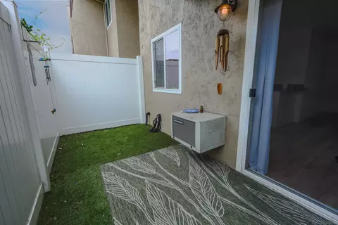 Exterior - 930 Peach Ave #2, El Cajon, CA 92021 photo 1 of 7