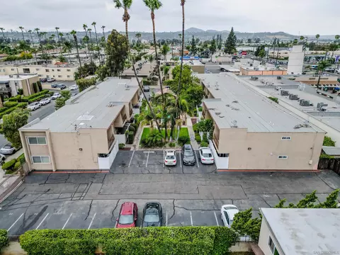 View/Area - 930 Peach Ave #2, El Cajon, CA 92021 photo 3 of 4