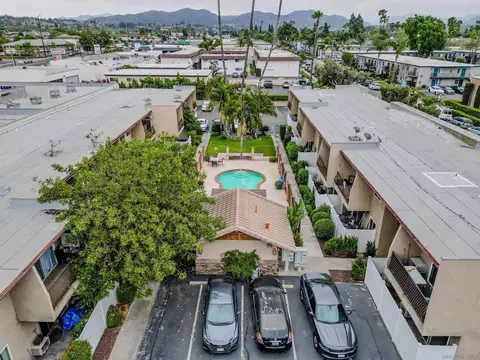 View/Area - 930 Peach Ave #2, El Cajon, CA 92021 photo 1 of 4