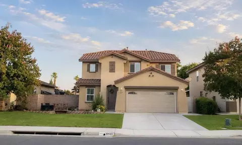 31617 Pompei, Winchester, CA 92596