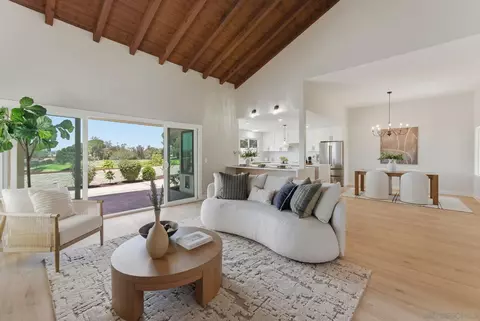 17656 Caminito Hercuba, San Diego, CA 92128