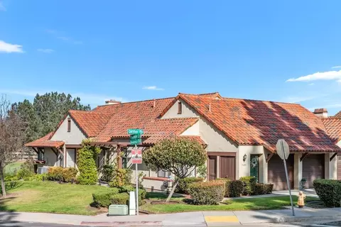 17495 Carnton Way, San Diego, CA 92128