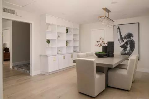 Dining - 2206 Place Monaco, Del Mar, CA 92014 photo 3 of 3