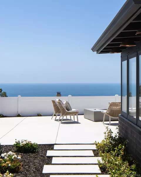 Exterior - 2206 Place Monaco, Del Mar, CA 92014 photo 3 of 4