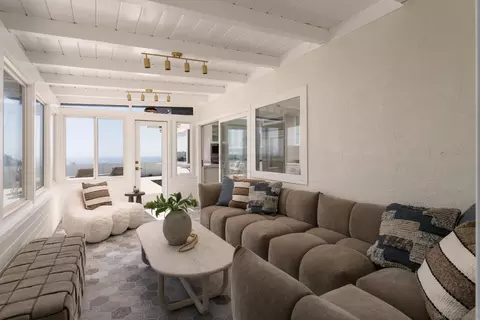 Living - 2206 Place Monaco, Del Mar, CA 92014 photo 3 of 3