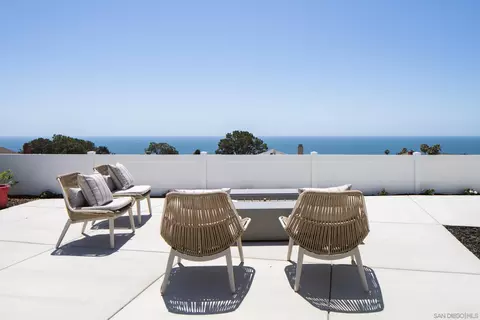 Other - 2206 Place Monaco, Del Mar, CA 92014 photo 1 of 7