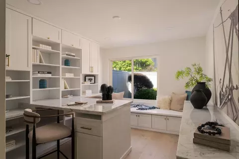 Other - 2206 Place Monaco, Del Mar, CA 92014 photo 4 of 7