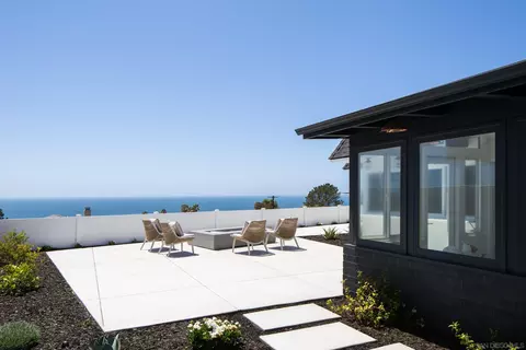 2206 Place Monaco, Del Mar, CA 92014