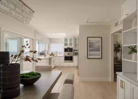 Other - 2206 Place Monaco, Del Mar, CA 92014 photo 3 of 7