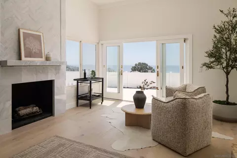 Other - 2206 Place Monaco, Del Mar, CA 92014 photo 2 of 7