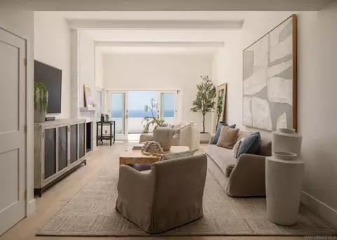 Living - 2206 Place Monaco, Del Mar, CA 92014 photo 1 of 3