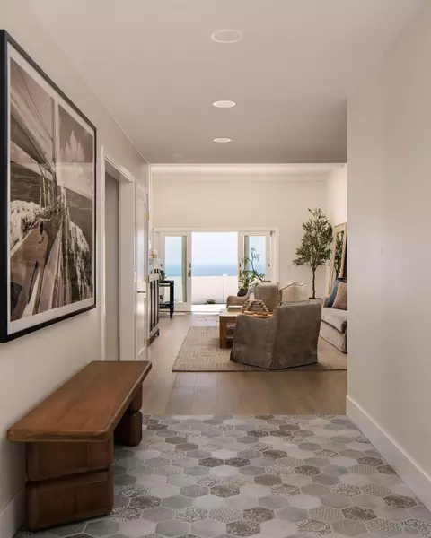 Entry Way - 2206 Place Monaco, Del Mar, CA 92014 photo 1 of 1