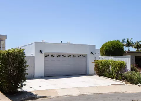 Exterior - 2206 Place Monaco, Del Mar, CA 92014 photo 4 of 4