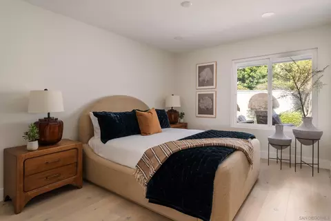 Bedroom - 2206 Place Monaco, Del Mar, CA 92014 photo 3 of 3