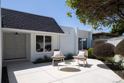 Exterior - 2206 Place Monaco, Del Mar, CA 92014 photo 2 of 4
