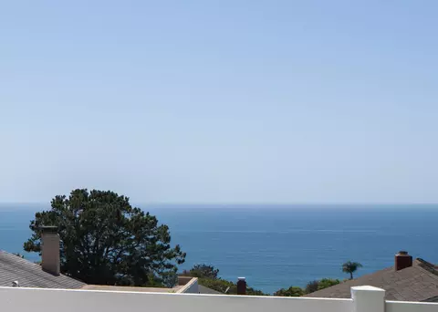 View/Area - 2206 Place Monaco, Del Mar, CA 92014 photo 1 of 5
