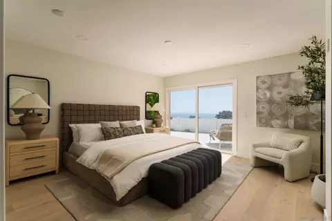 Bedroom - 2206 Place Monaco, Del Mar, CA 92014 photo 2 of 3