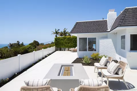 Other - 2206 Place Monaco, Del Mar, CA 92014 photo 5 of 7