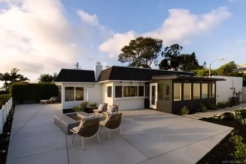 Other - 2206 Place Monaco, Del Mar, CA 92014 photo 6 of 7