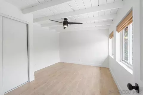 Bedroom - 725 Teaberry St, Encinitas, CA 92024 photo 3 of 3