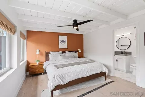 Bedroom - 725 Teaberry St, Encinitas, CA 92024 photo 1 of 3
