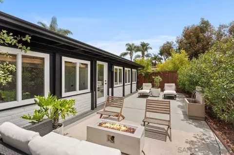Other - 725 Teaberry St, Encinitas, CA 92024 photo 2 of 2