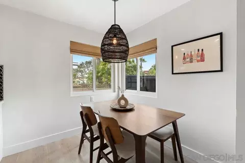 Dining - 725 Teaberry St, Encinitas, CA 92024 photo 1 of 1