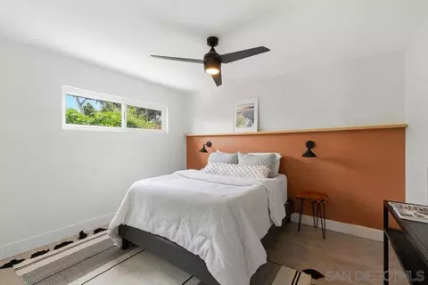 Bedroom - 725 Teaberry St, Encinitas, CA 92024 photo 2 of 3