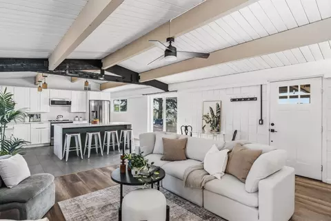 30562 Rolling Hills Dr, Valley Center, CA 92082